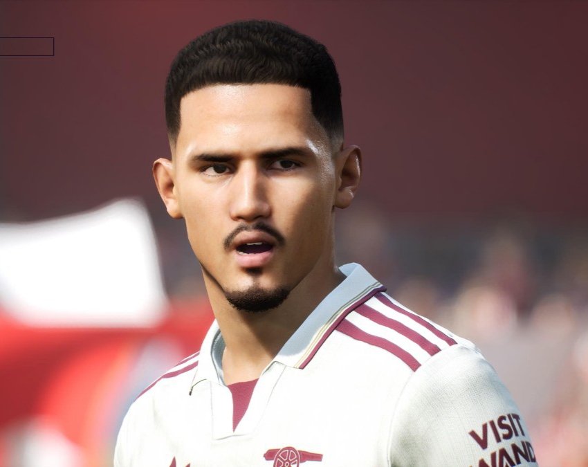 Antho Pagju tweet media