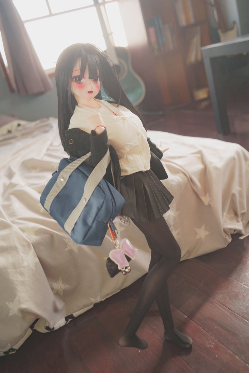 ㌠ᗯᗩՏᗩᗷI㌠ tweet media