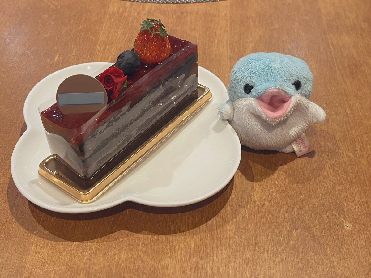 おりん tweet media