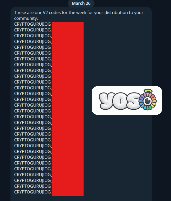 Crypto Guruji tweet media