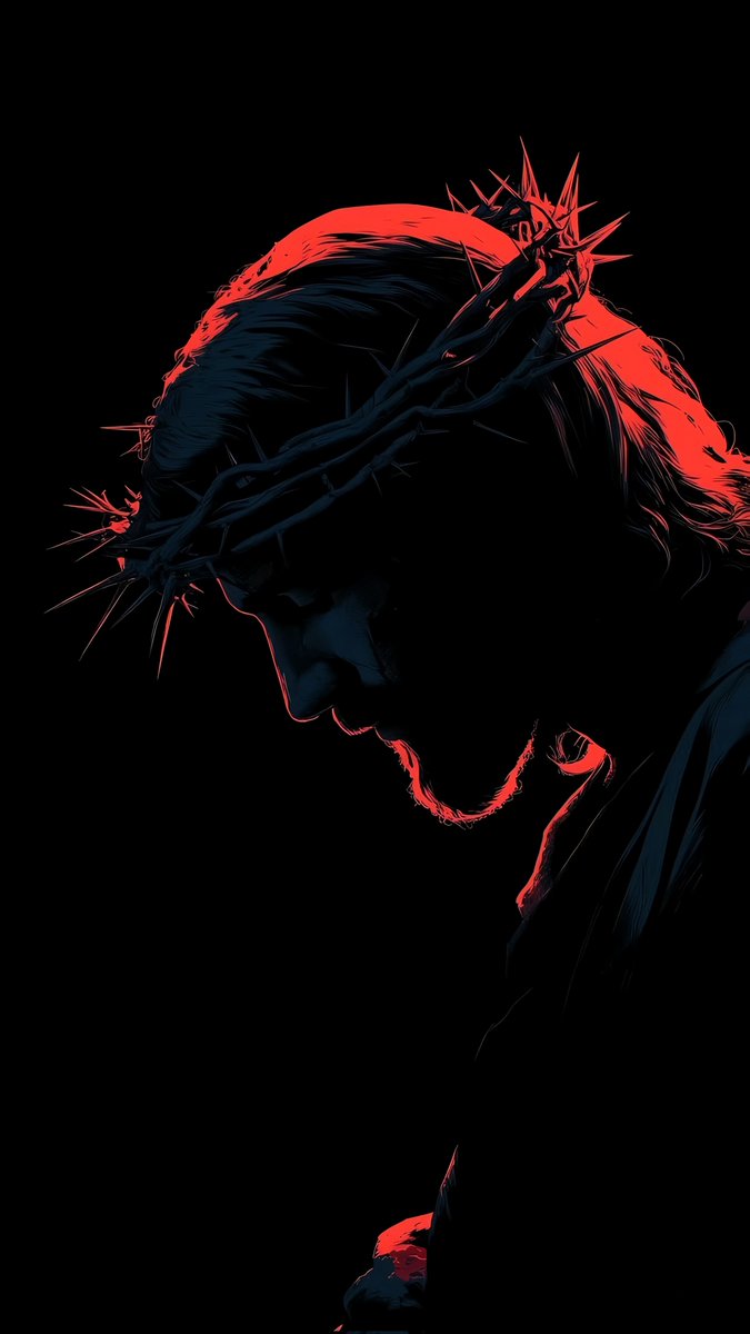 johncraig428's tweet photo. 🚨 JUST IN: Happy Palm Sunday 🌴💥
#palmsunday #4k #4kwallpapers https://t.co/JavPGp6QfP