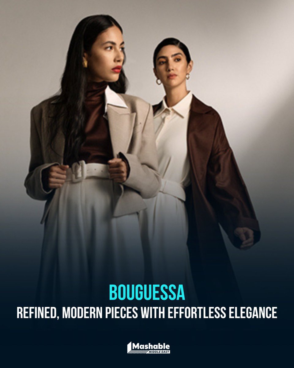 Mashable Middle East tweet media