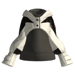 スプラ3まとめ-トリカラ速報 tweet media