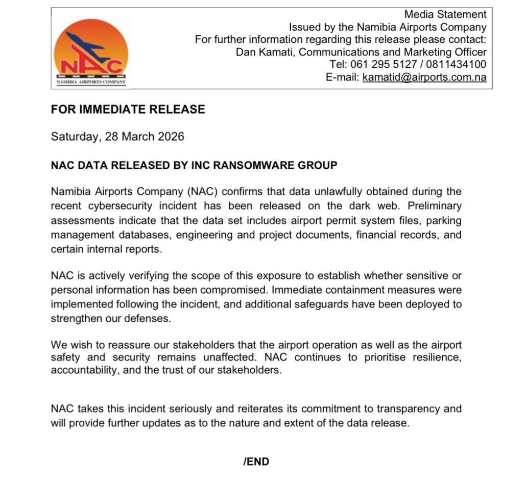 NBC Digital News tweet media