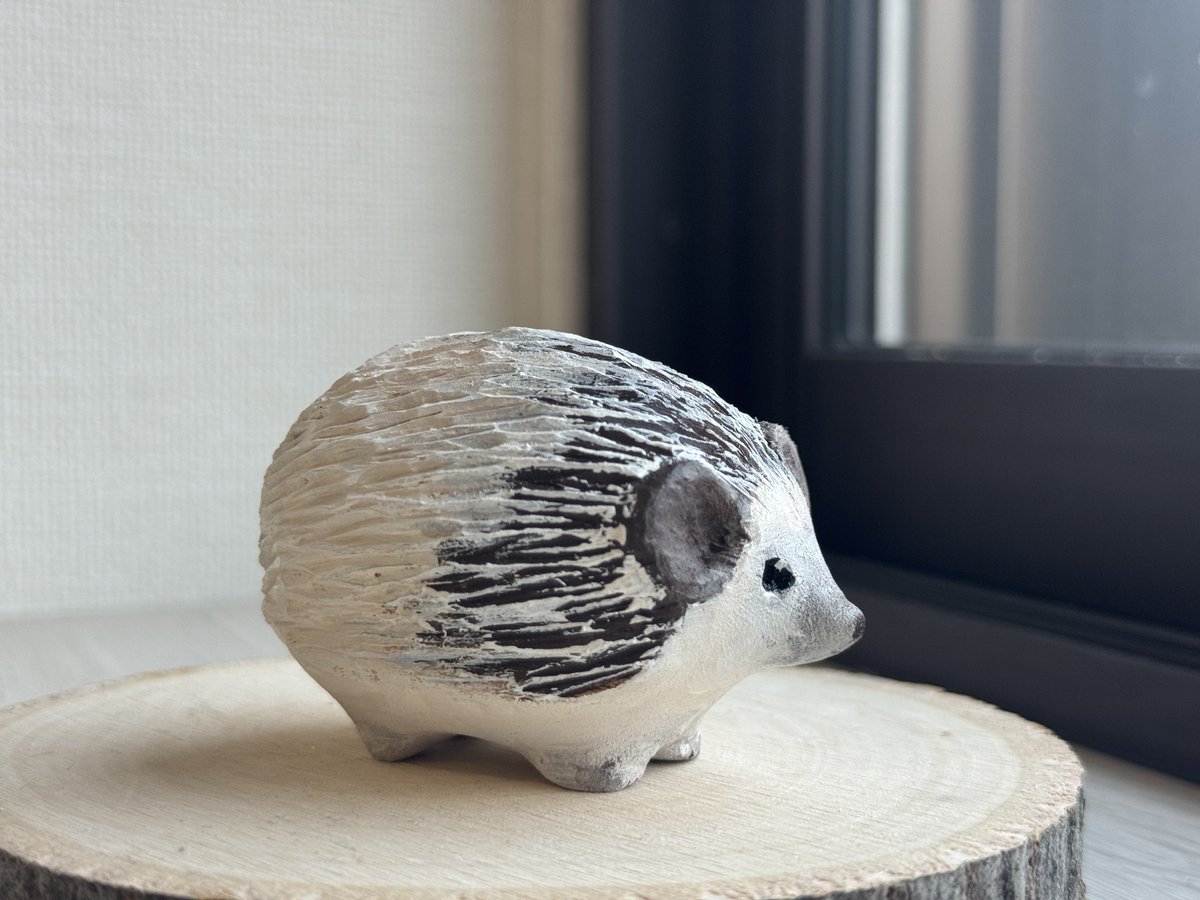 ピプピプピプ子 tweet media