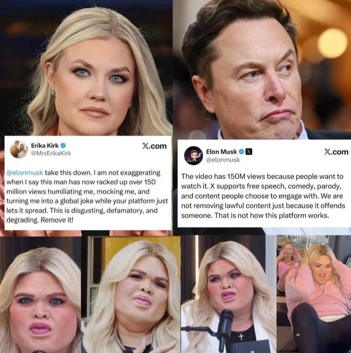 Kl@xon🦅 tweet media