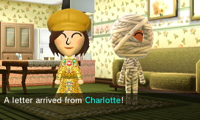 Zarla 💀 📞🍙🔥 tweet media