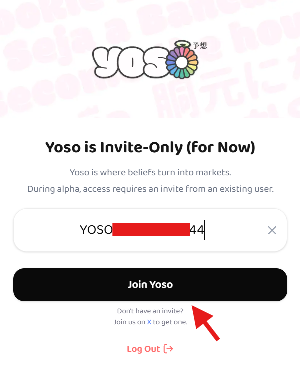 Crypto Guruji tweet media