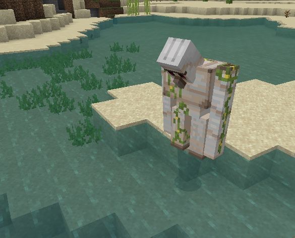 Enderman tweet media