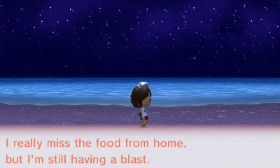 Zarla 💀 📞🍙🔥 tweet media