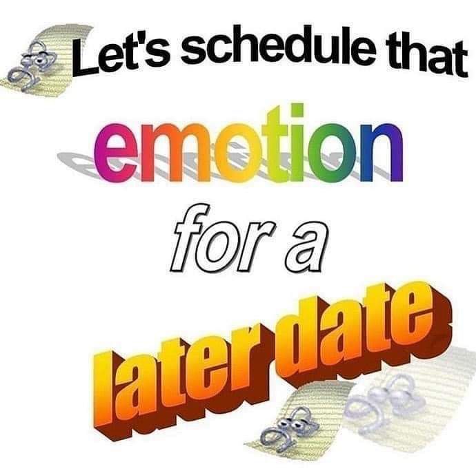 ADHD Memes tweet media