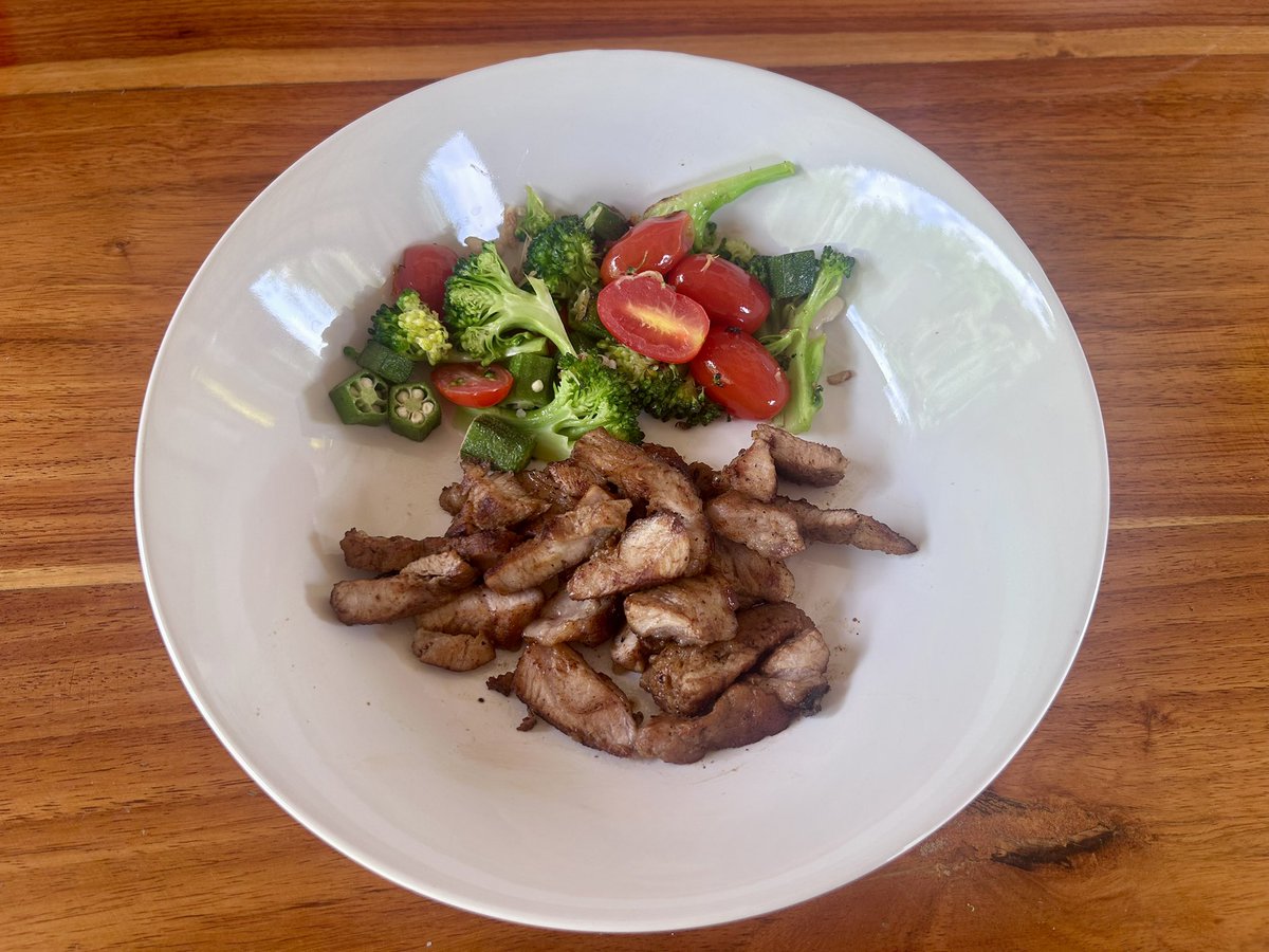 𝘗𝘶𝘳𝘦 ♡ tweet media