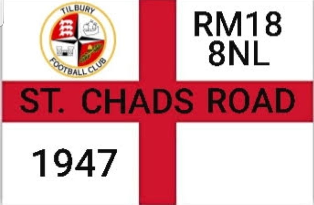 🏴󠁧󠁢󠁥󠁮󠁧󠁿🦁John heath🇾🇪👹 tweet media