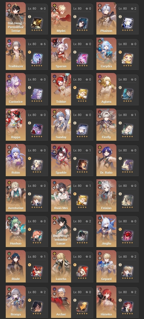 POMPOMFESS 🚂✨ tweet media