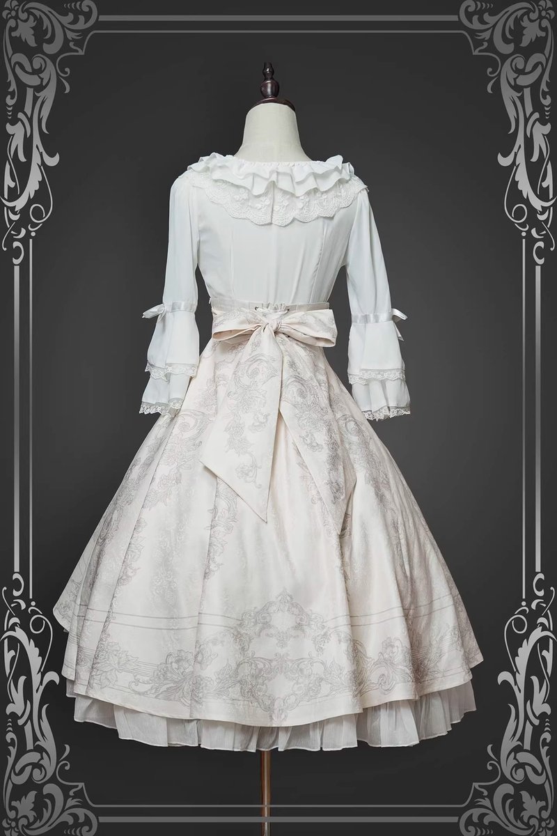 ManusMachina tweet media