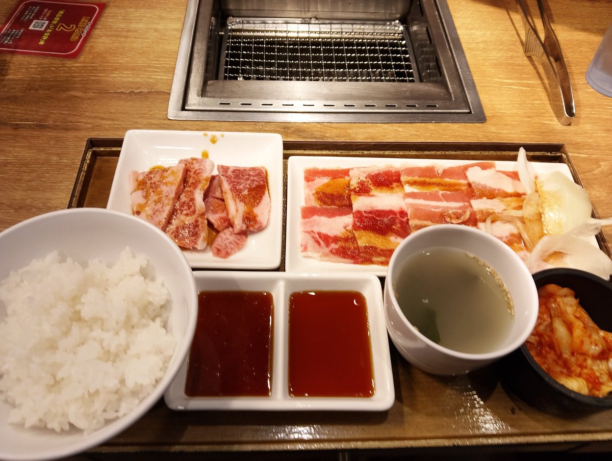 ながちゃん tweet media