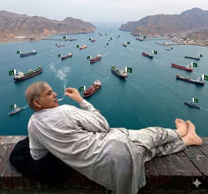 Sana Yousafzai 🇵🇰 tweet media