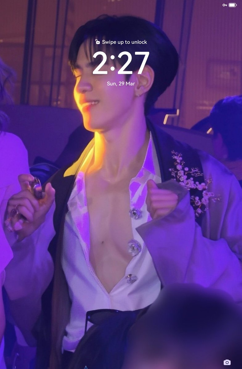 Moe Pwint Aung tweet media