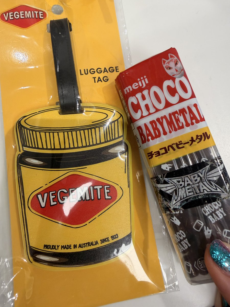 ナヲきち tweet media