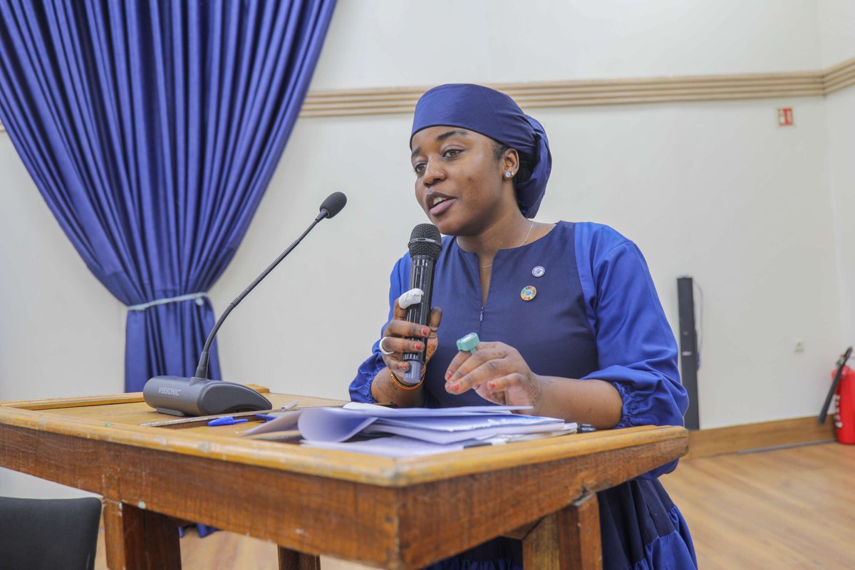 UN Peacekeeping tweet media