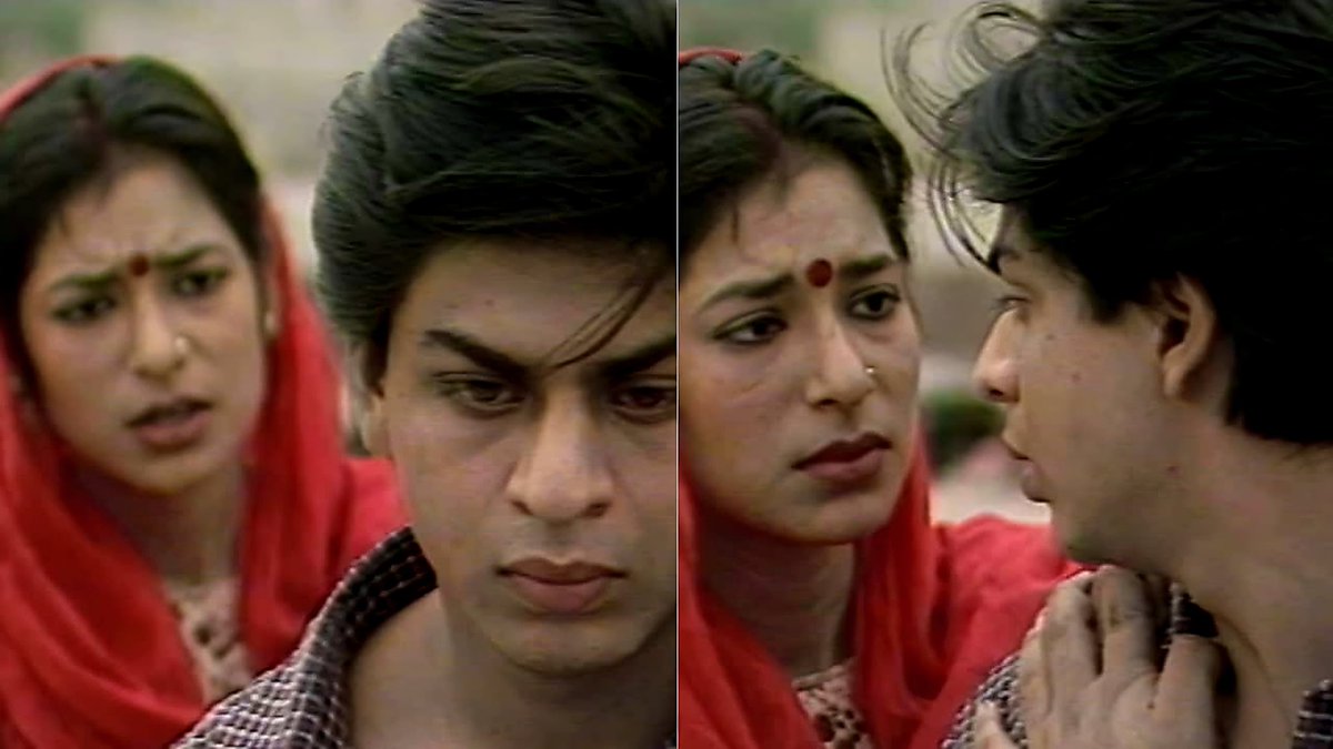 Pan Singh tweet media