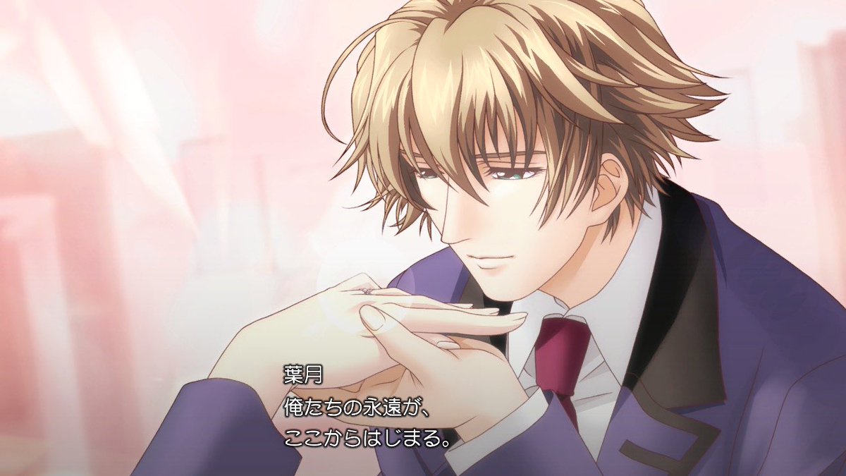 なみぃちゃん tweet media