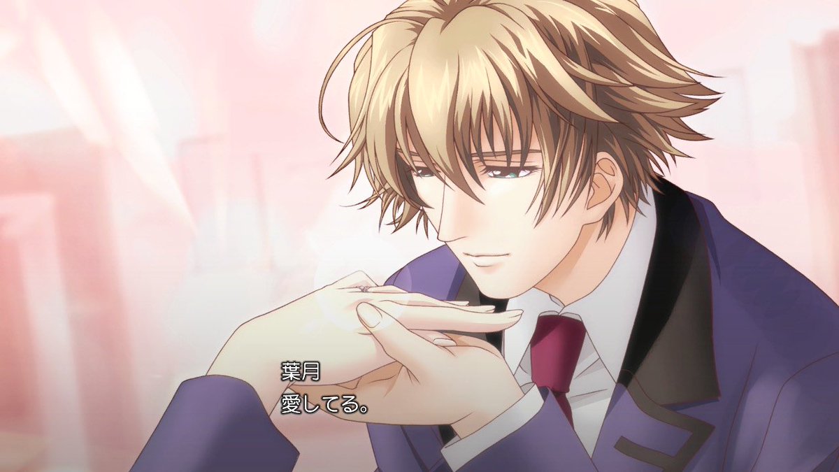 なみぃちゃん tweet media