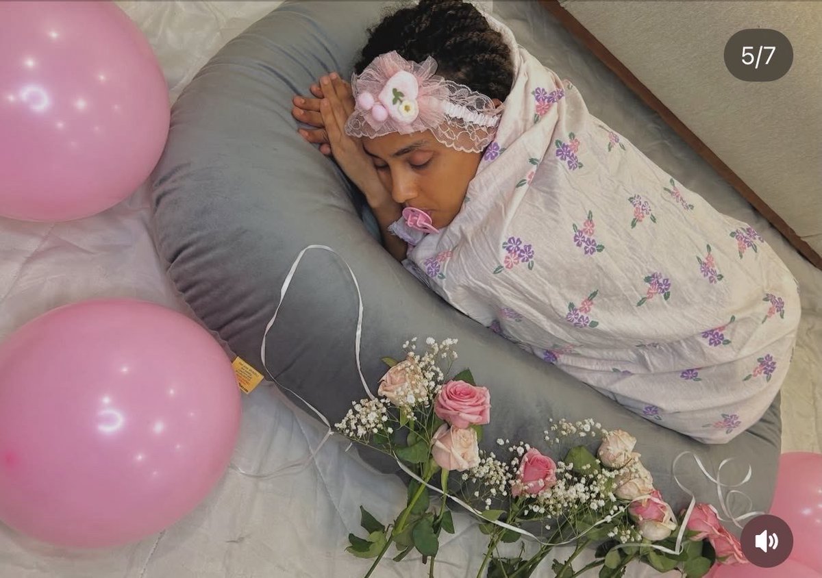 سبايدره🇸🇦 tweet media