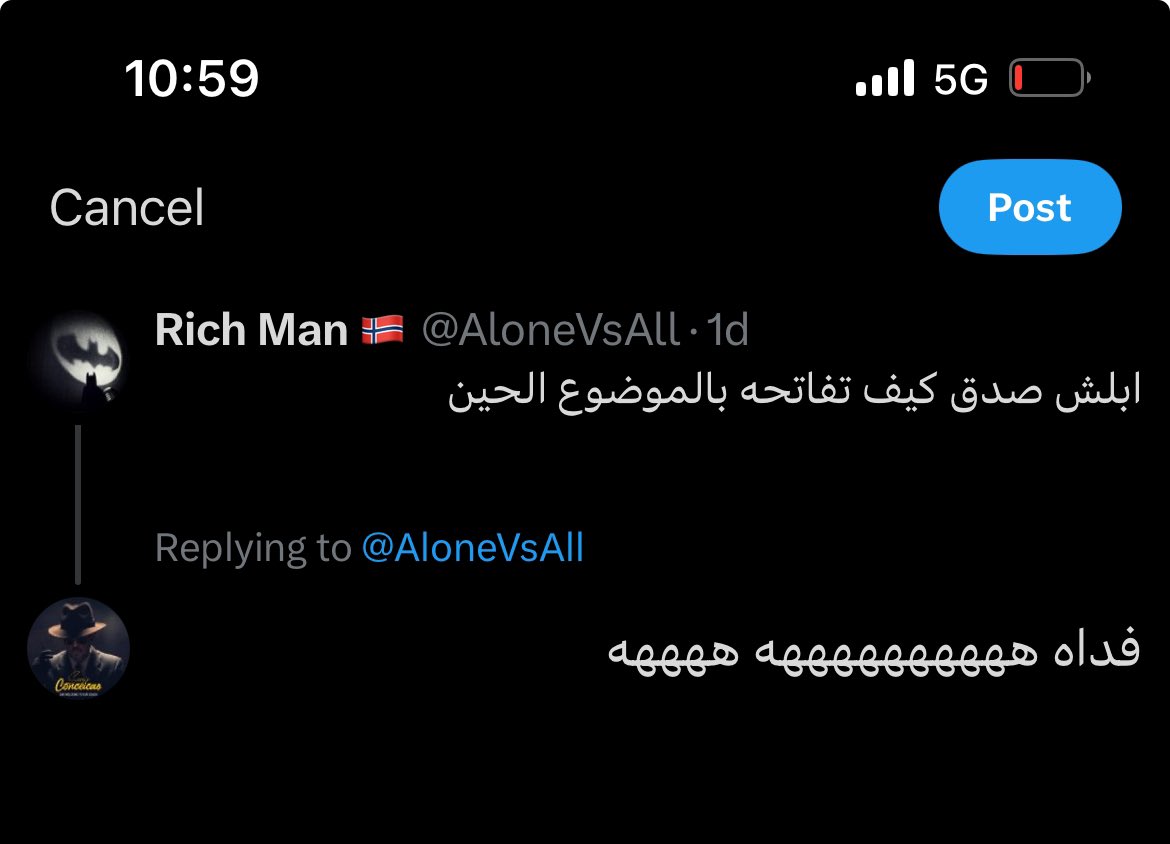 Yousof | 🇮🇹 tweet media