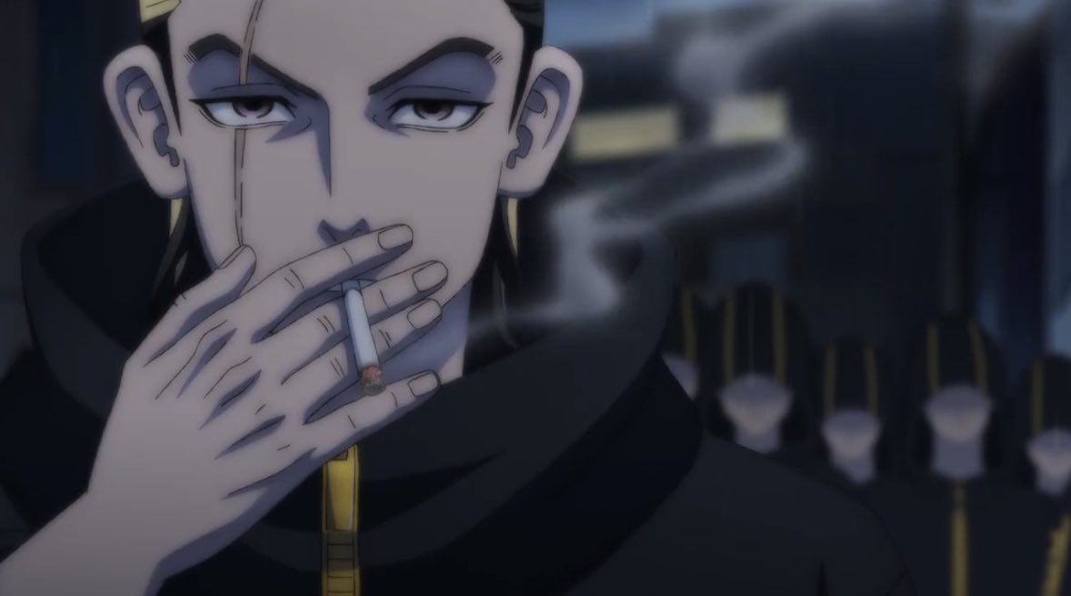 _ayb 🇩🇿 tweet media