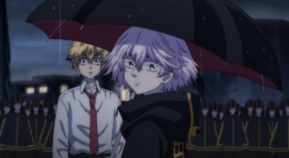 _ayb 🇩🇿 tweet media