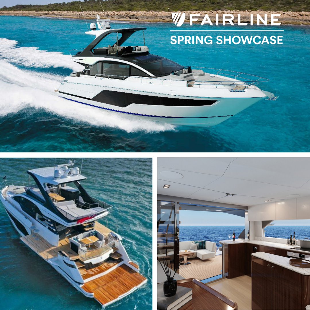 Approved Boats tweet media