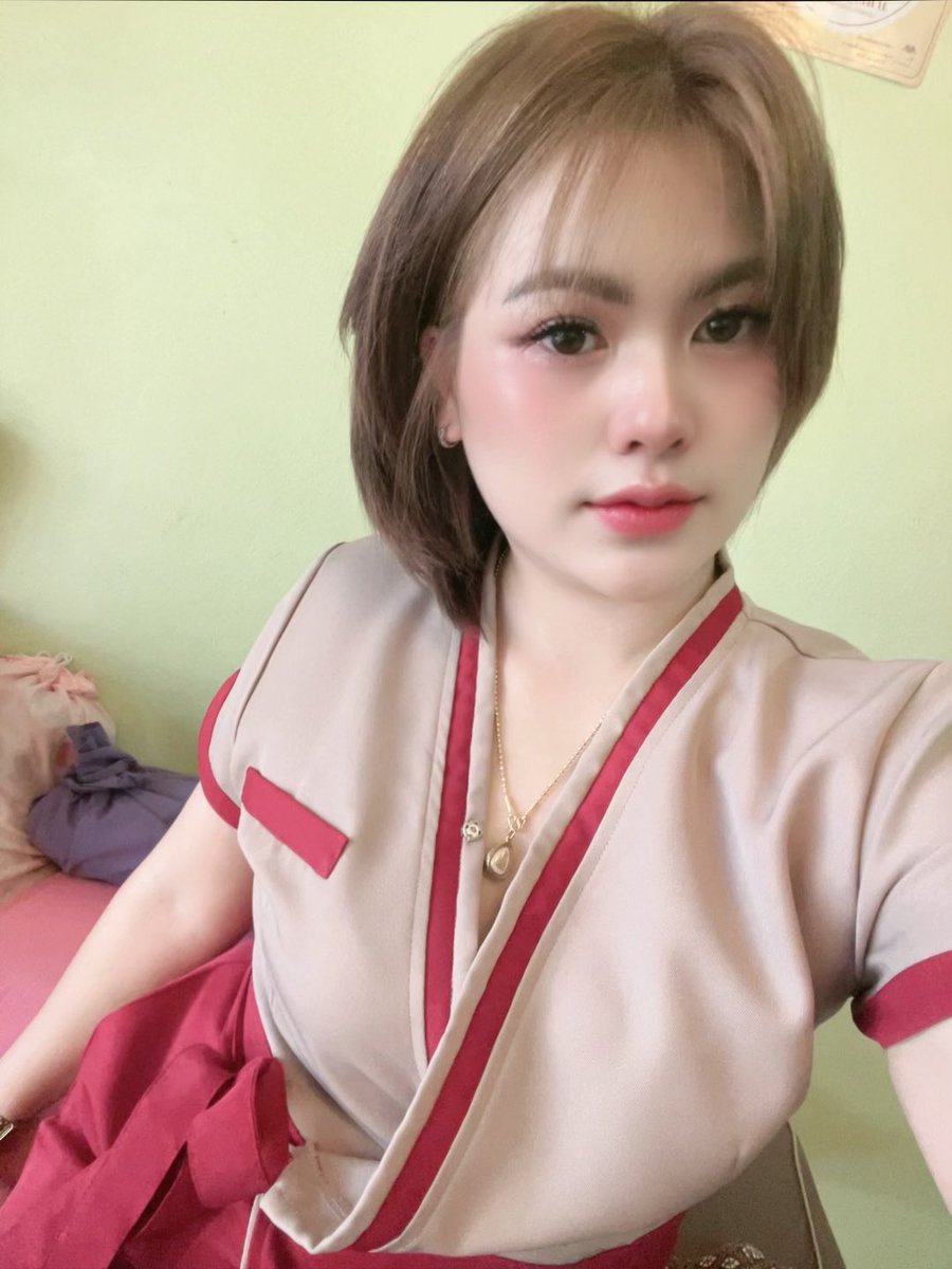 A010323824's tweet photo. เอวา  รับนวดผ่อนคลายค่ะ #นวดสมุทรปราการ #นวดเทพารักษ์ #นวดแพรกษา #นวดตำหรุ #นวดปากน้ำ #นวดนิคมบางปู #ร้านนวดใกล้ฉัน #สนใจแอดLineนะคะ https://t.co/KyQ6nszIr0