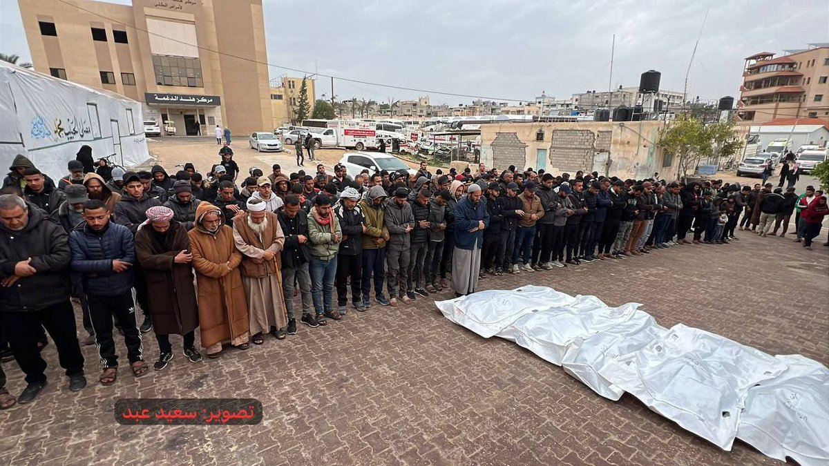 Tamer | تامر tweet media