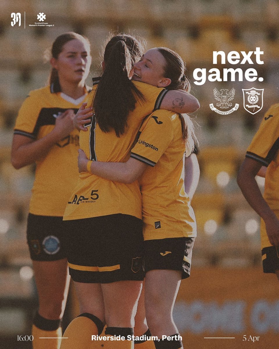 Livingston Football Club tweet media