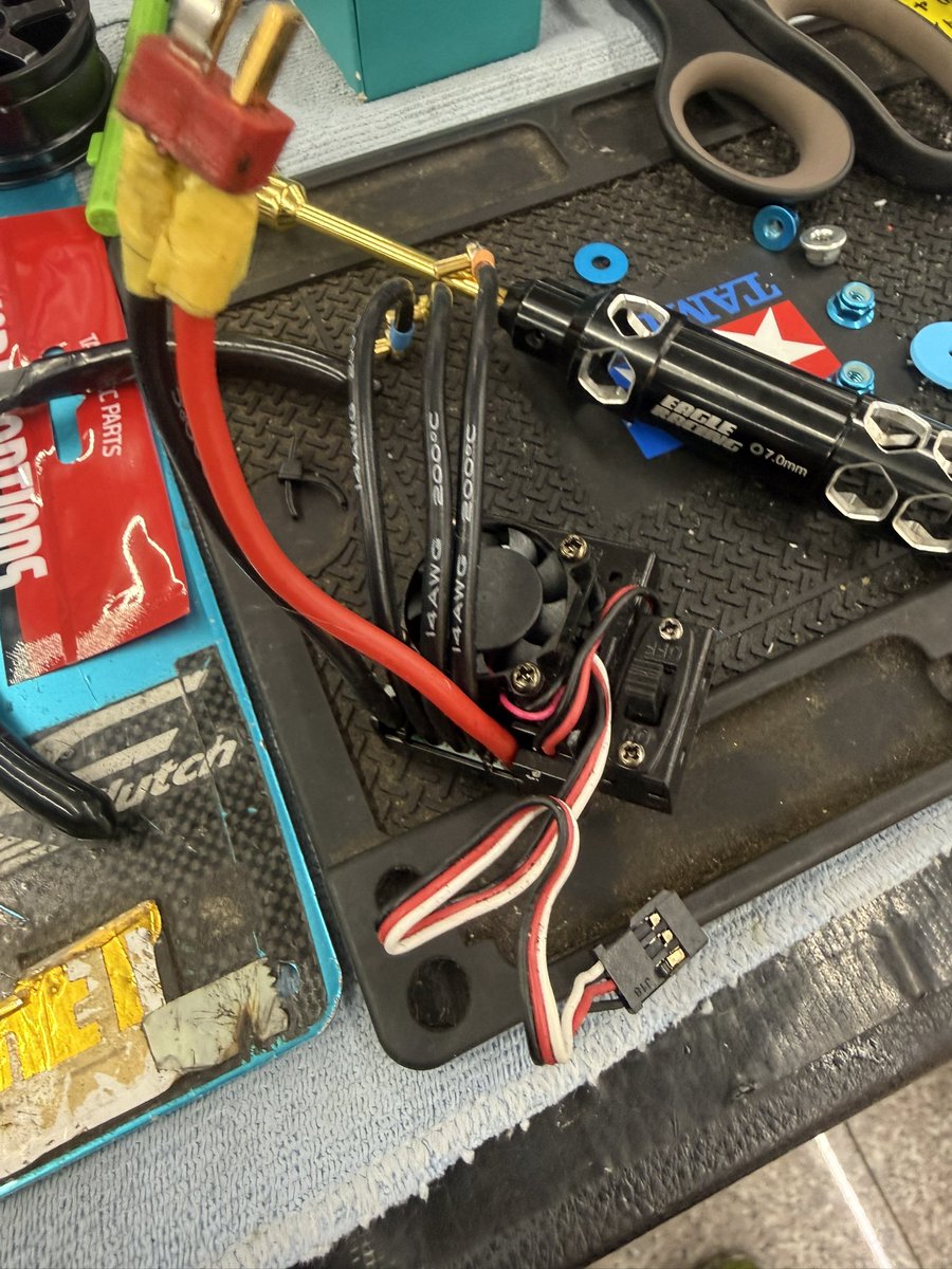 グラ公⚡️@ハシルデシカシ tweet media