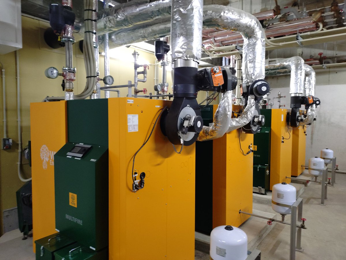 福井ゆうた（福井悠太）　国民民主党　東京都議会議員（大田区選出） tweet media