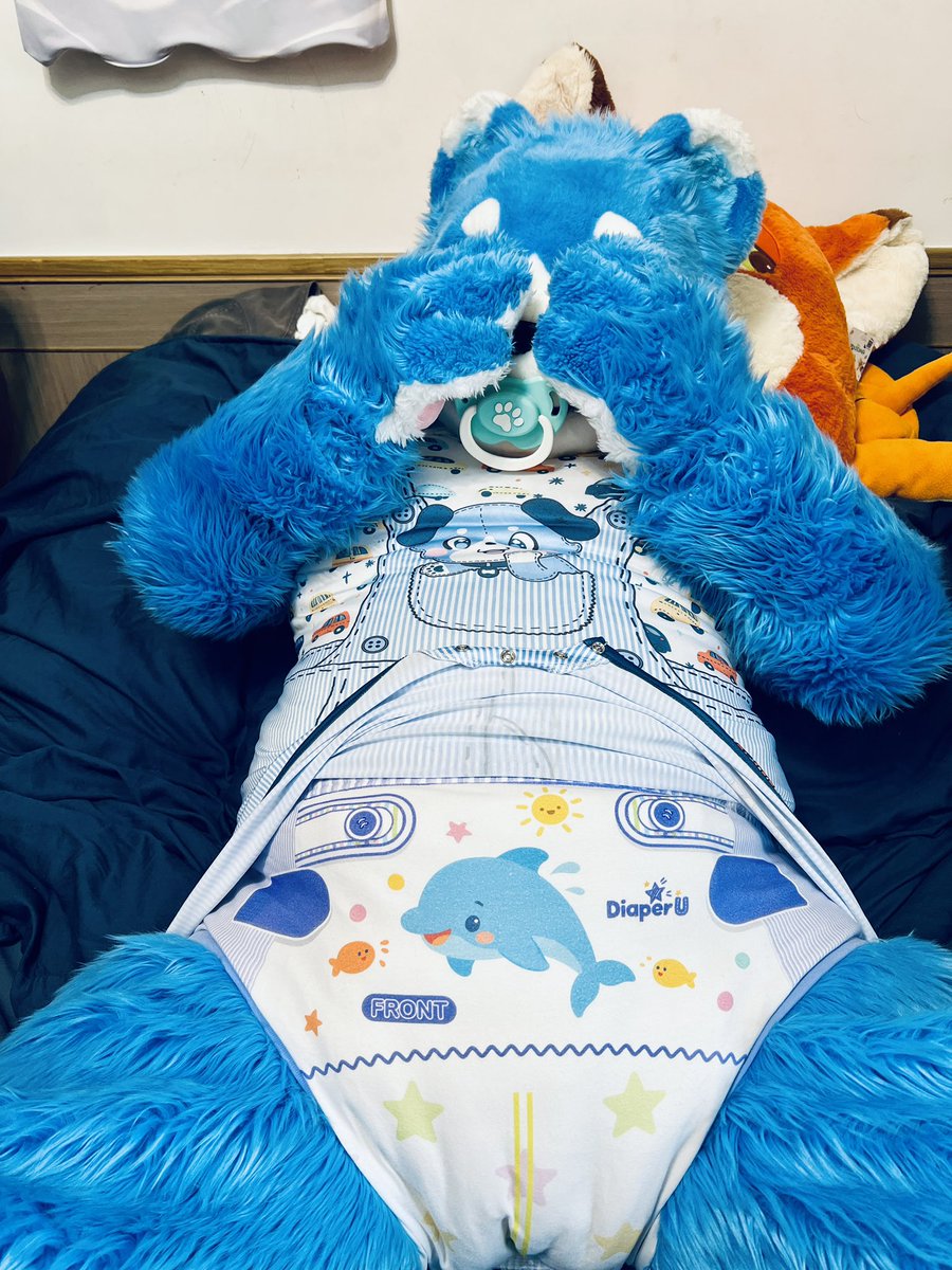 胖達(PANDA)➡️UTFG2026 tweet media