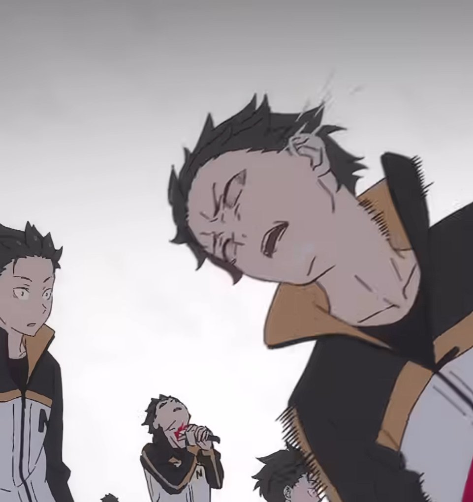 캐똥벌레 tweet media