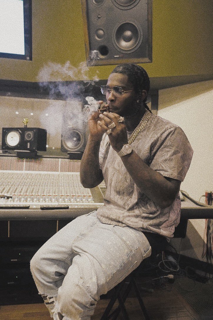 the culture 2.0 | magazine tweet media