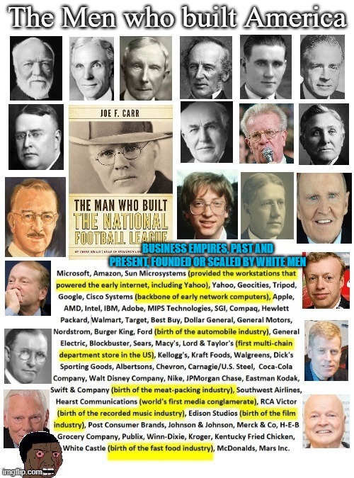 Jennifer 🇮🇪 🇮🇹 🇺🇸 tweet media