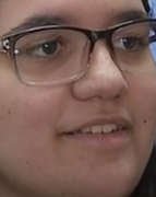 Elmo Musk — e/acc tweet media