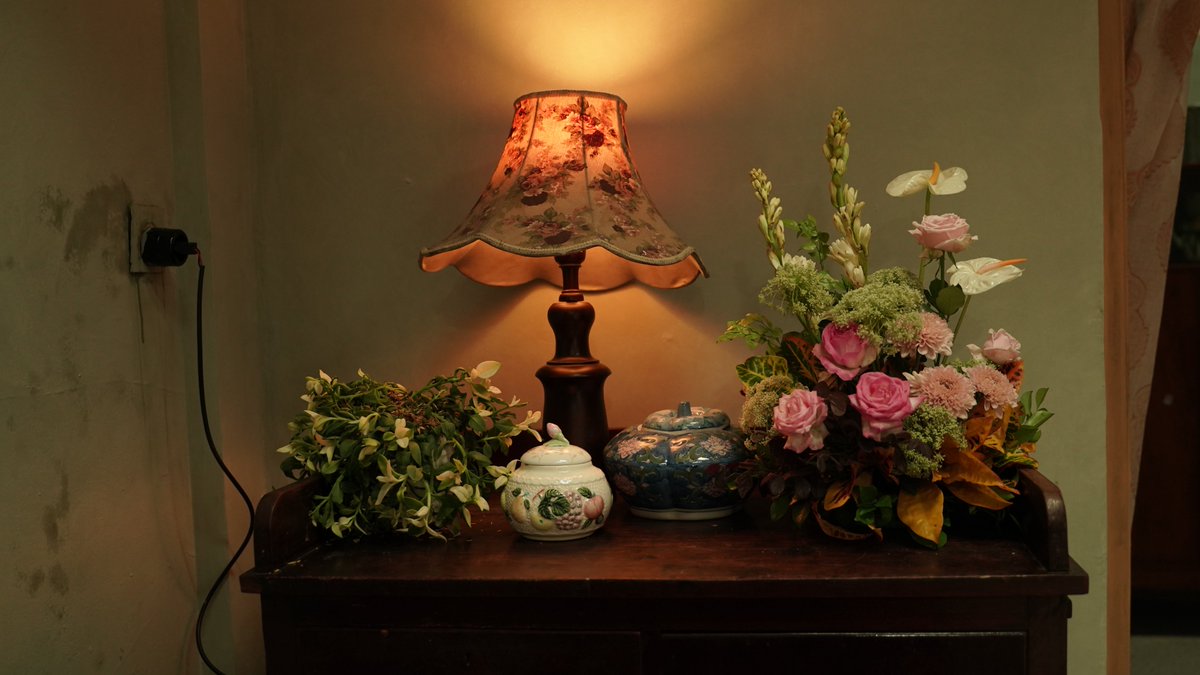 #BahagiaBarengNaWilla di Bioskop Sekarang! tweet media