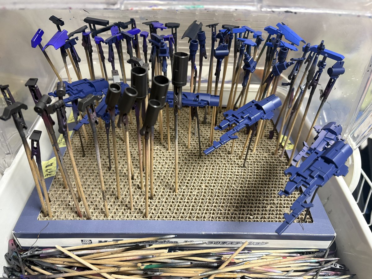 アルアル tweet media