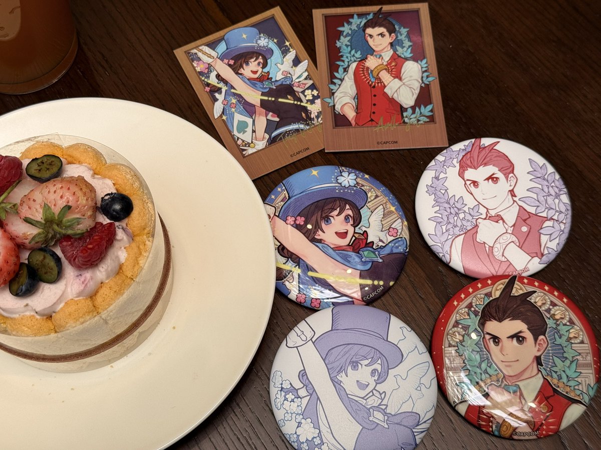 Blues Lee… tweet media