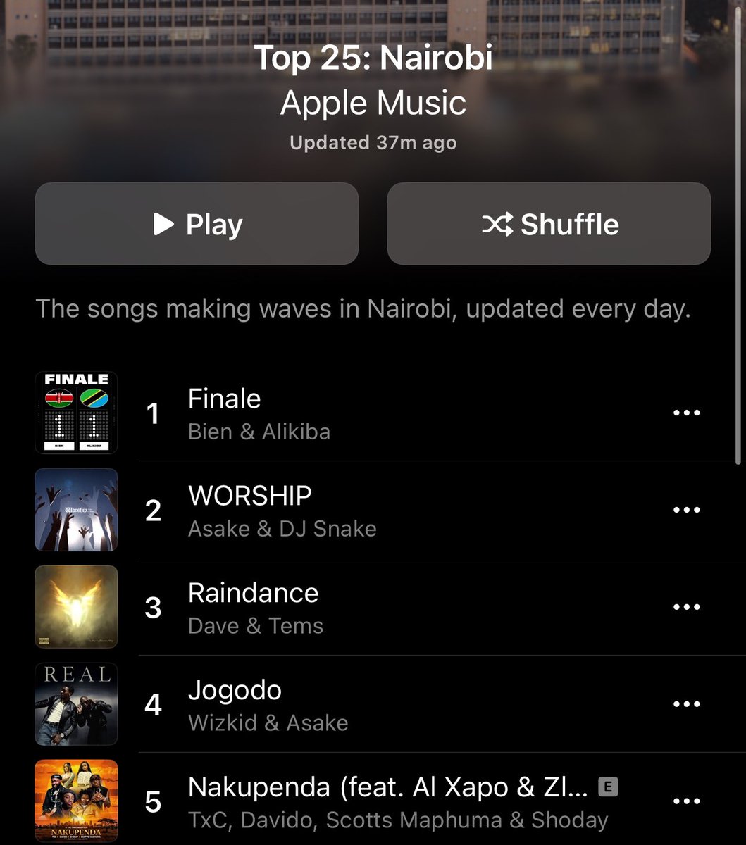 Adams Shaddy🇳🇬🇨🇦 tweet media