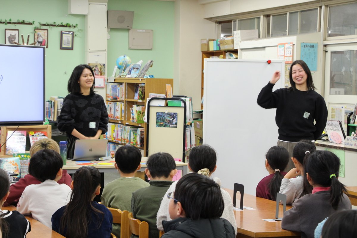 ダーツ|日本財団DIVERSITY IN THE ARTS tweet media