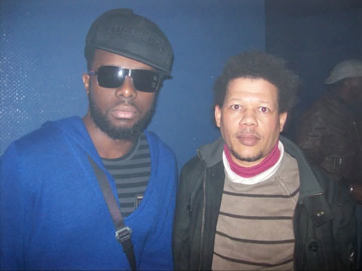 Richard K. Delvaux tweet media