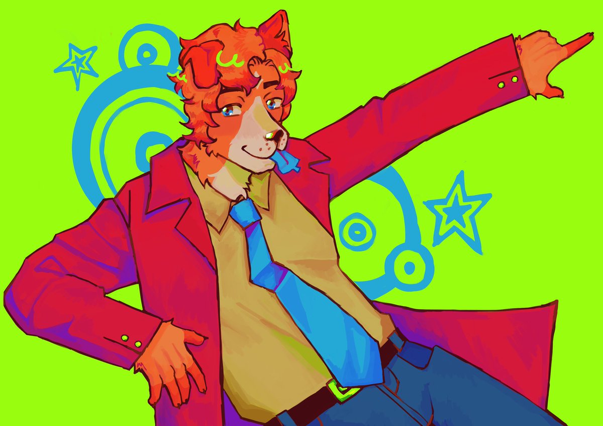 katekayshi tweet media