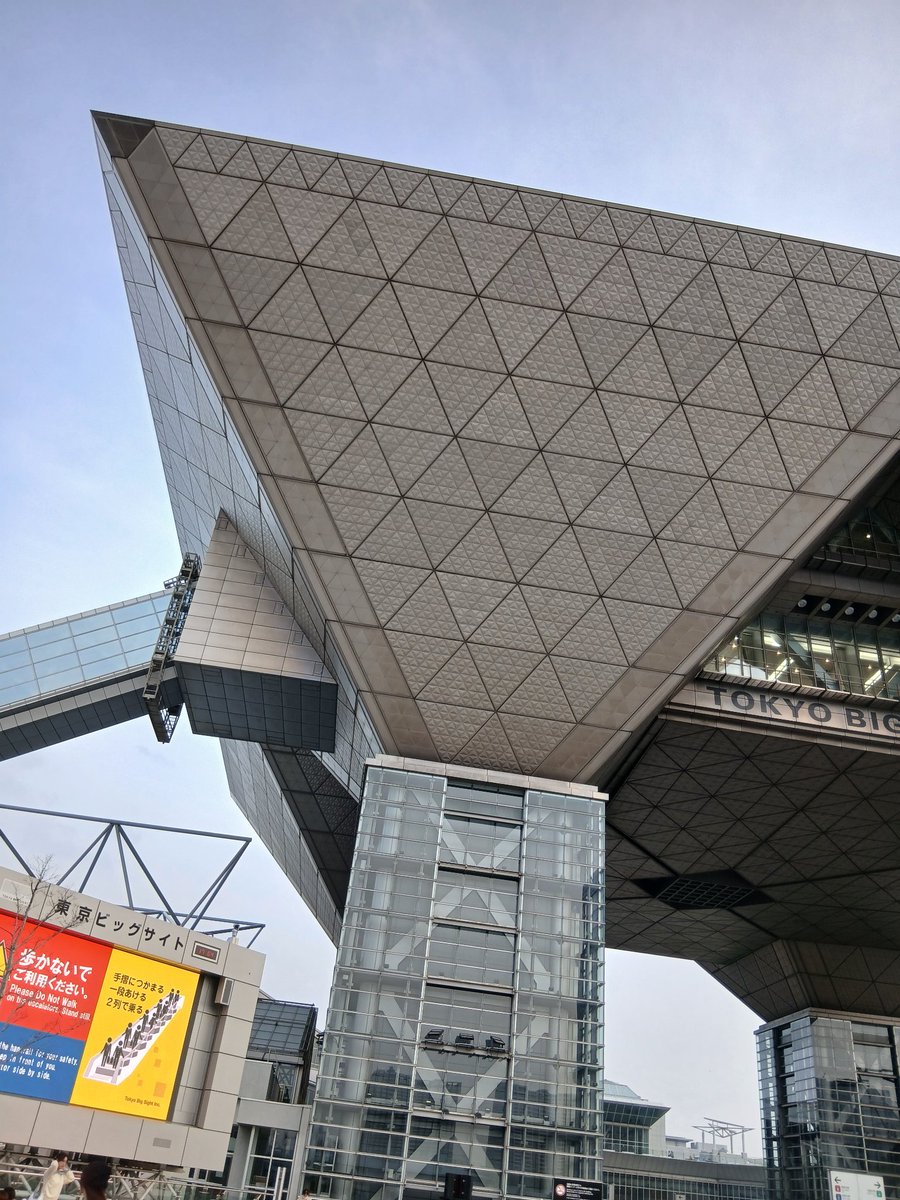 りょう tweet media